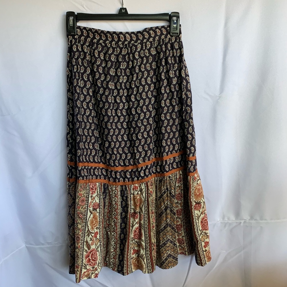 🌾Vintage Skirt🌾